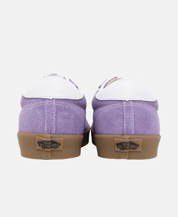 Vans Sport Low Sneakers Size US 6 / EU 39 - 2 Thumbnail
