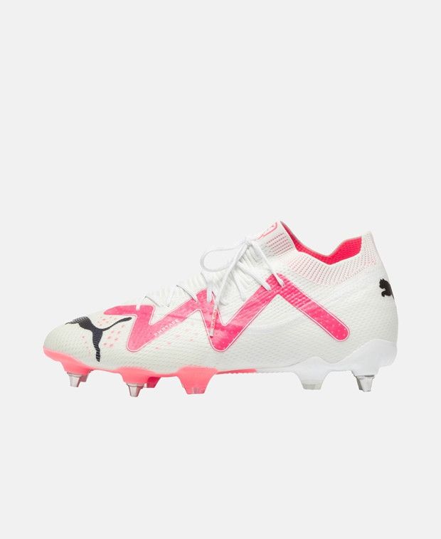 Puma Football boots Size US 5.5 / EU 38 - 4 Thumbnail
