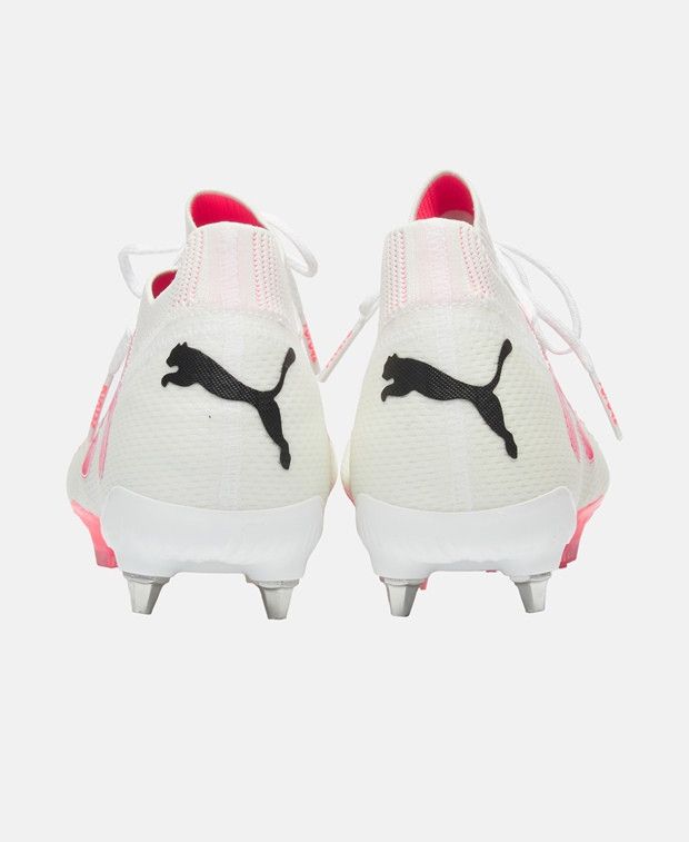 Puma Football boots Size US 5.5 / EU 38 - 2 Thumbnail
