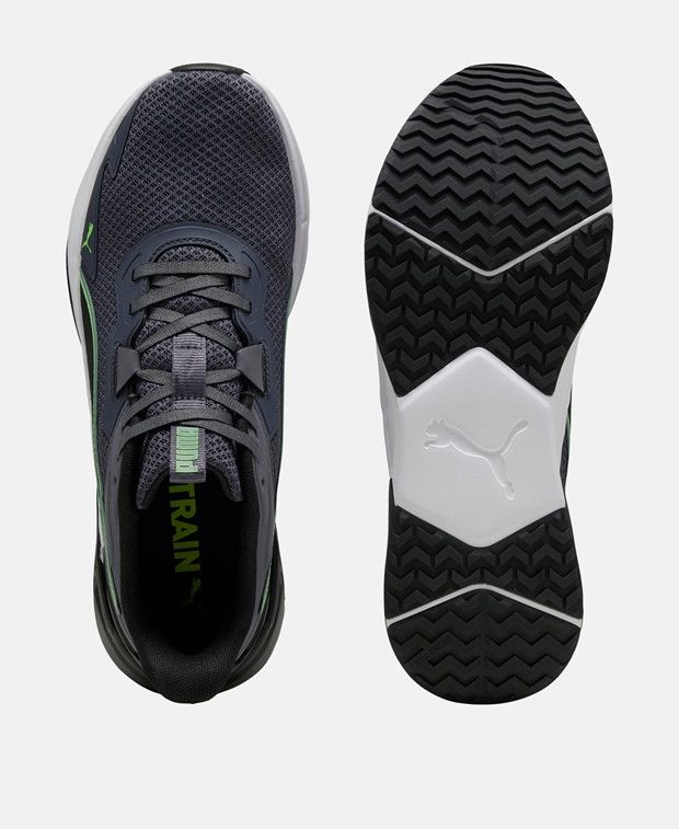 Puma Disperse XT 4 Training shoes Size US 15 / EU 48 - 3 Thumbnail