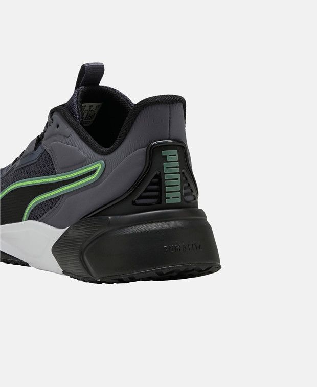 Puma Disperse XT 4 Training shoes Size US 15 / EU 48 - 2 Thumbnail