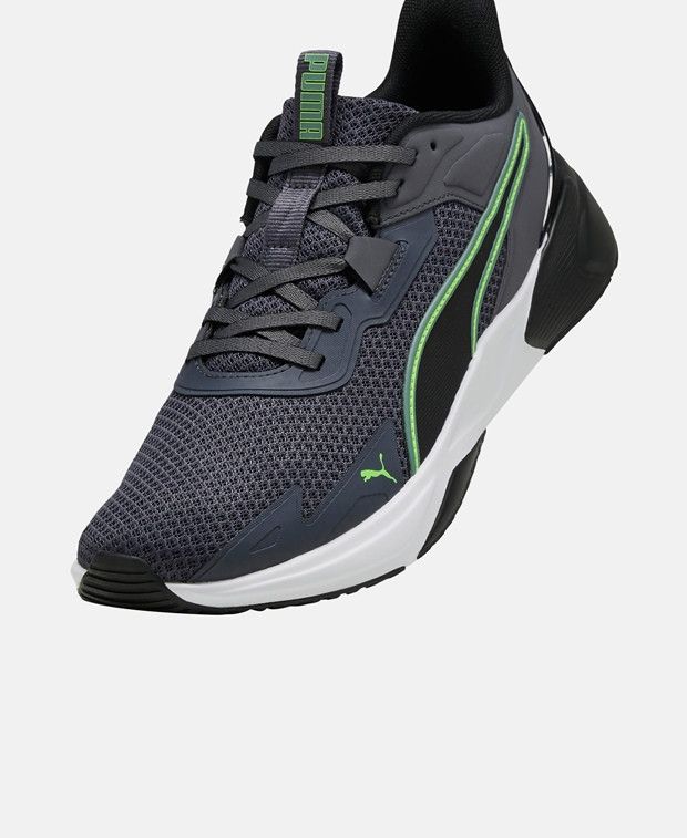 Puma Disperse XT 4 Training shoes Size US 15 / EU 48 - 4 Thumbnail