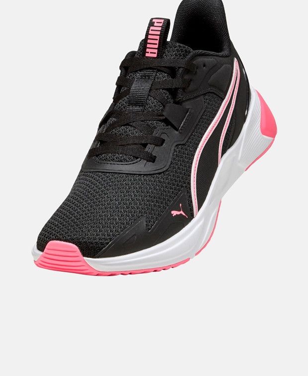 Puma Disperse XT 4 Training shoes Size US 11.5 / EU 44-45 - 4 Thumbnail