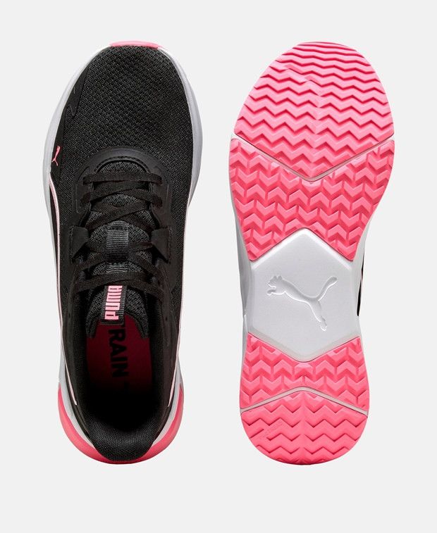 Puma Disperse XT 4 Training shoes Size US 12 / EU 45 - 3 Thumbnail