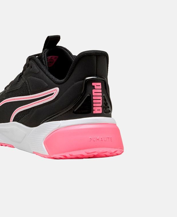 Puma Disperse XT 4 Training shoes Size US 15 / EU 48 - 2 Thumbnail