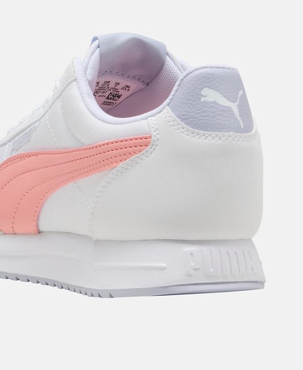 Puma R78 Lightwind Sneakers Size US 12 / EU 45 - 2 Thumbnail