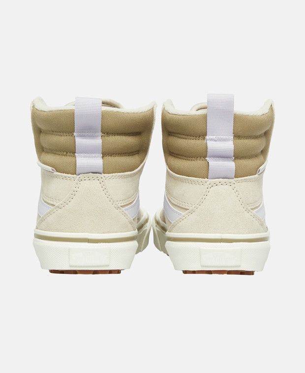 Vans Ashwood Hi Vg Sneakers Size US 5 / EU 37 - 2 Thumbnail