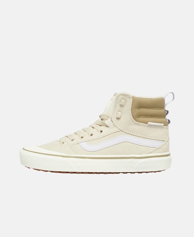 Vans Ashwood Hi Vg Sneakers Size US 5 / EU 37 - 4 Thumbnail
