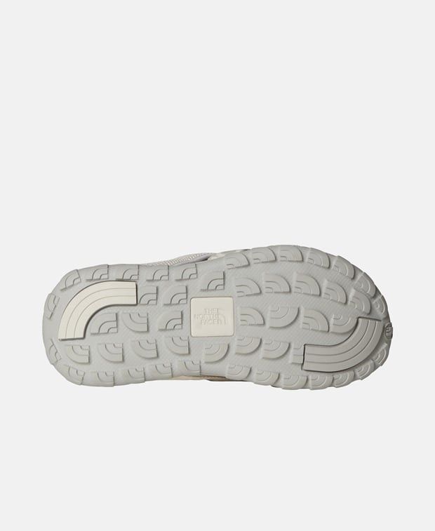 The North Face Slides Size US 9 / EU 42 - 4 Thumbnail