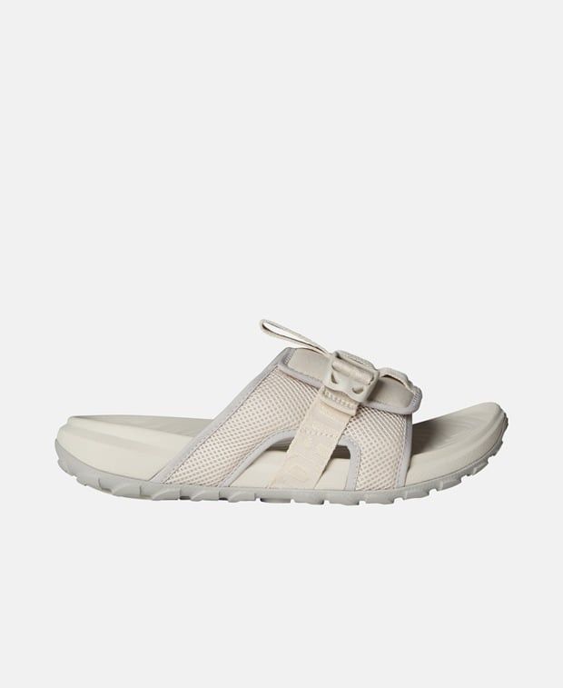 The North Face Slides Size US 9 / EU 42 - 2 Thumbnail