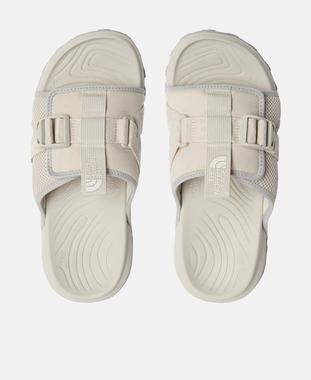 The North Face Slides Size US 9 / EU 42 - 3 Thumbnail