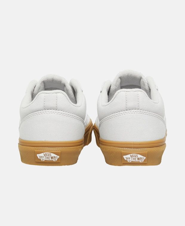 Vans Seldan Sneakers Size US 5.5 / EU 38 - 2 Thumbnail
