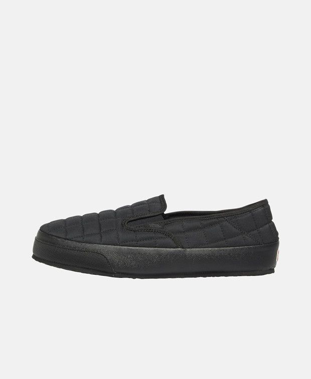 Vans Mte Slip-Er 2 Slip-on sneakers Size US 5.5 / EU 38 - 4 Thumbnail
