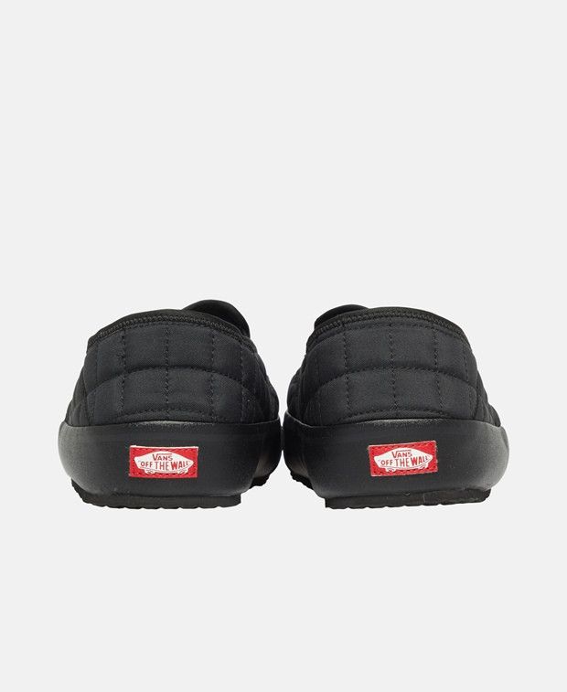 Vans Mte Slip-Er 2 Slip-on sneakers Size US 5.5 / EU 38 - 2 Thumbnail