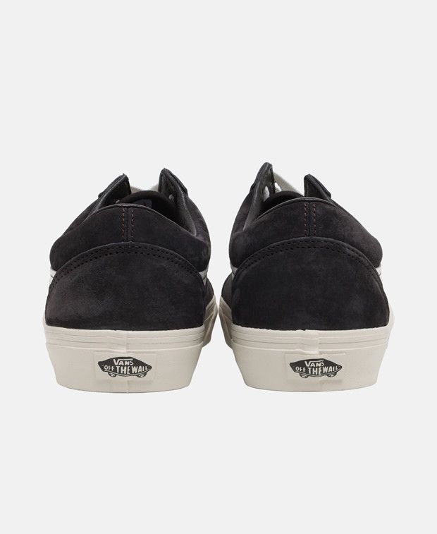 Vans Old Skool Sneakers Size US 5.5 / EU 38 - 2 Thumbnail