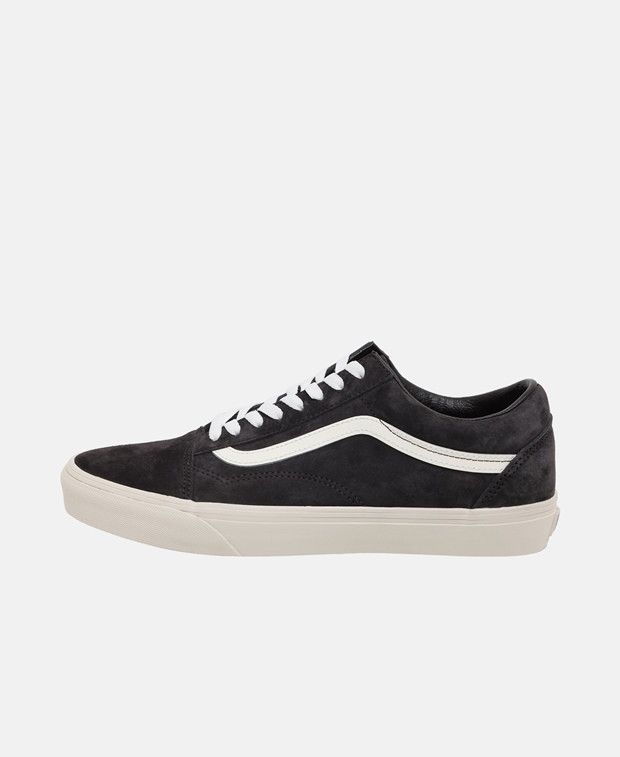 Vans Old Skool Sneakers Size US 5.5 / EU 38 - 4 Thumbnail