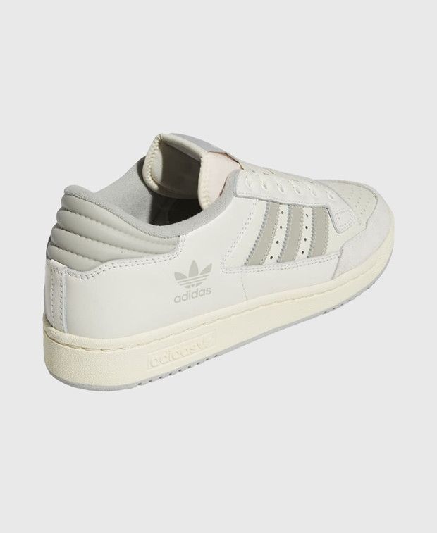 Adidas Centennial 85 Lo Sneakers Size US 5.5 / EU 38 - 2 Thumbnail