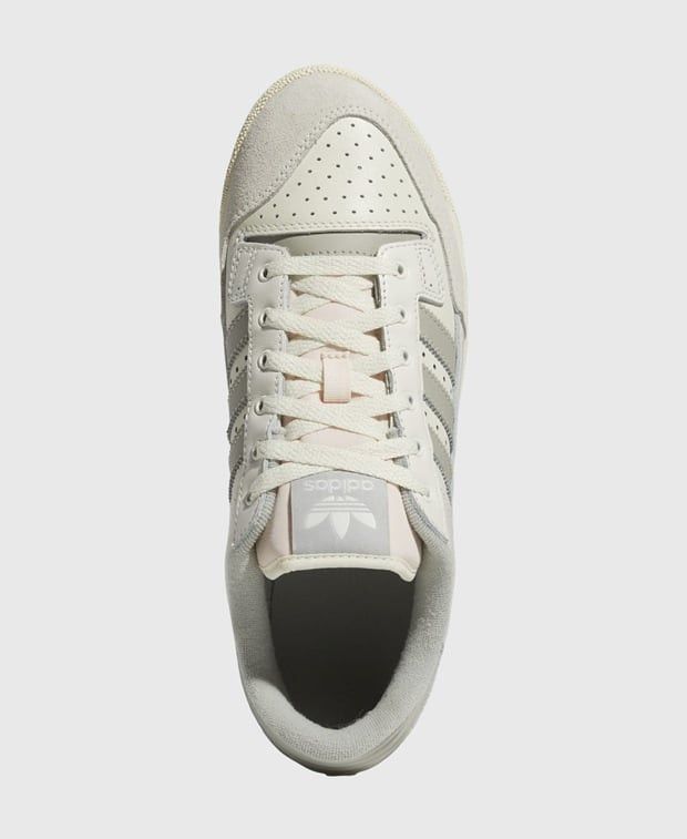 Adidas Centennial 85 Lo Sneakers Size US 8.5 / EU 41-42 - 3 Thumbnail