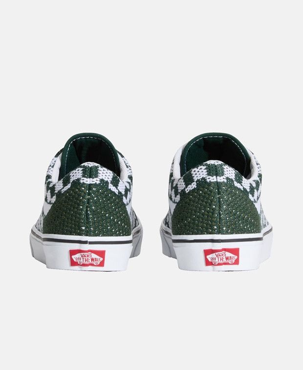 Vans Old Skool Sneakers Size US 7 / EU 40 - 2 Thumbnail