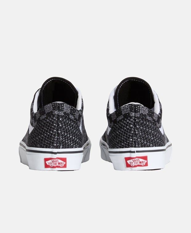 Vans Old Skool Sneakers Size US 10 / EU 43 - 2 Thumbnail