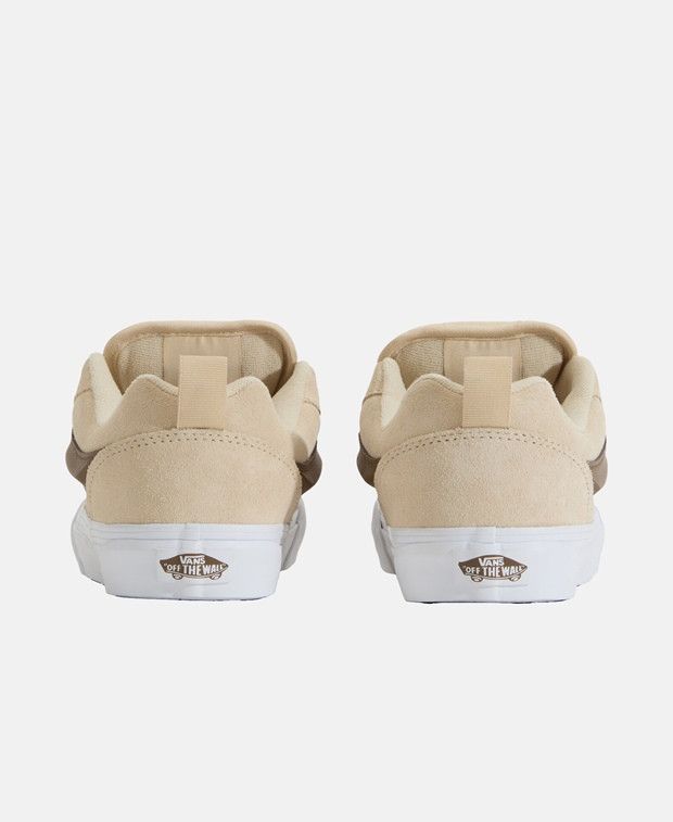 Vans Knu Skool Sneakers Size US 7.5 / EU 40-41 - 2 Thumbnail