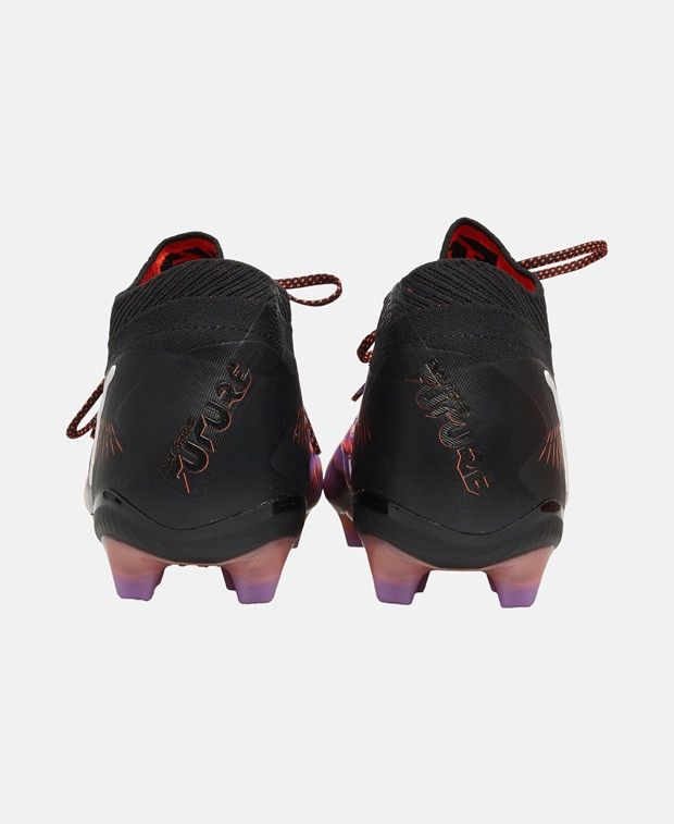 Puma FUTURE 8 ULTIMATE FG Wn s Football boots Size US 5 / EU 37 - 2 Thumbnail