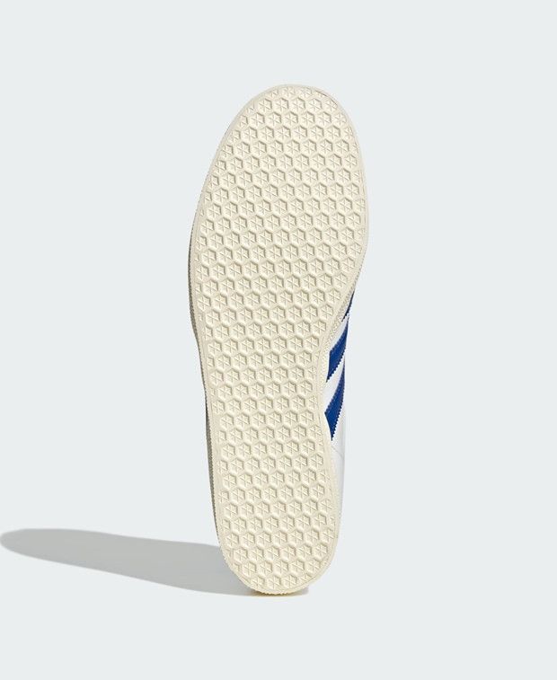 Adidas Sneakers Size US 6.5 / EU 39-40 - 3 Thumbnail
