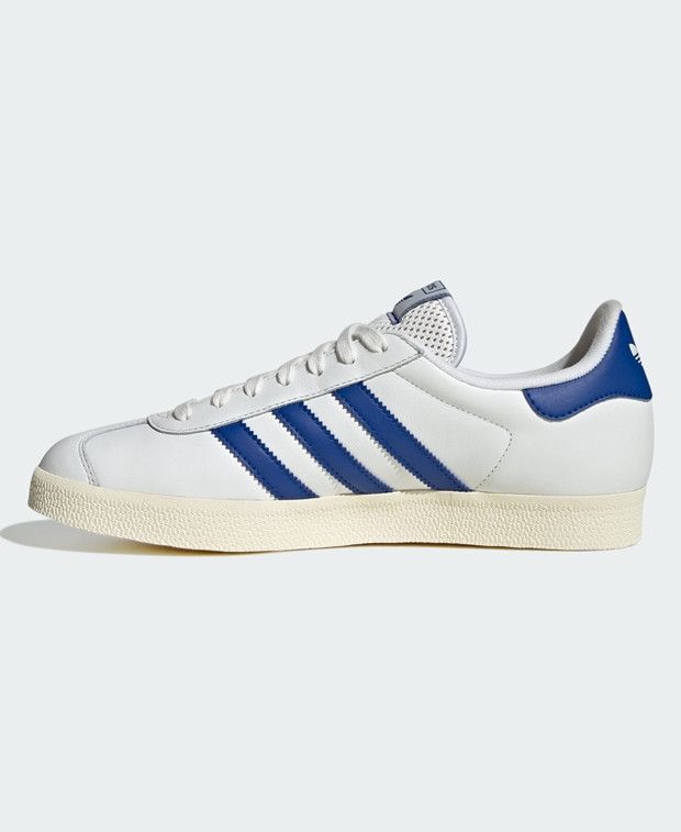 Adidas Sneakers Size US 6.5 / EU 39-40 - 4 Thumbnail