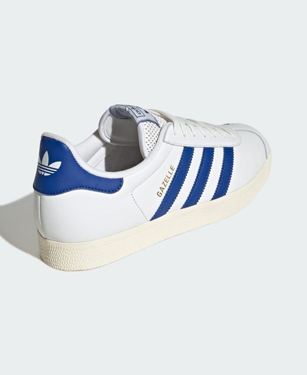 Adidas Sneakers Size US 6.5 / EU 39-40 - 2 Thumbnail