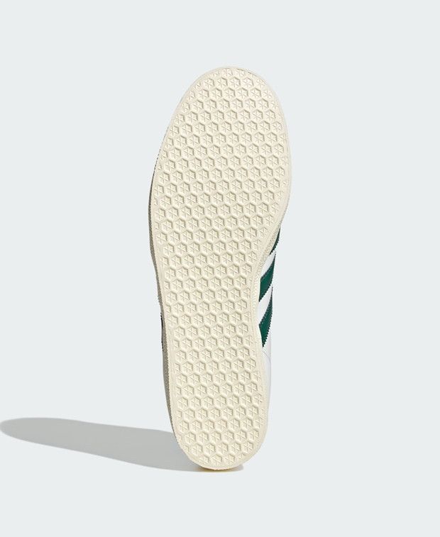 Adidas Sneakers Size US 5.5 / EU 38 - 3 Thumbnail