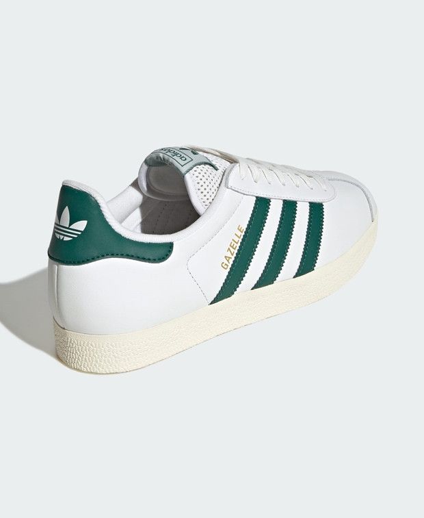 Adidas Sneakers Size US 5.5 / EU 38 - 2 Thumbnail