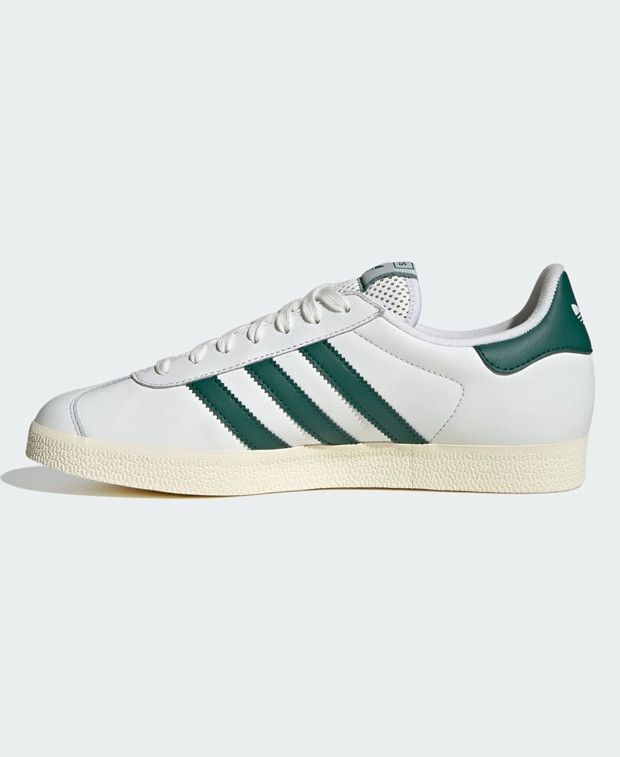 Adidas Sneakers Size US 5.5 / EU 38 - 4 Thumbnail