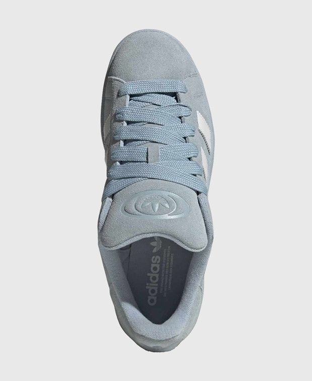 Adidas Campus 00s Sneakers Size US 5.5 / EU 38 - 3 Thumbnail