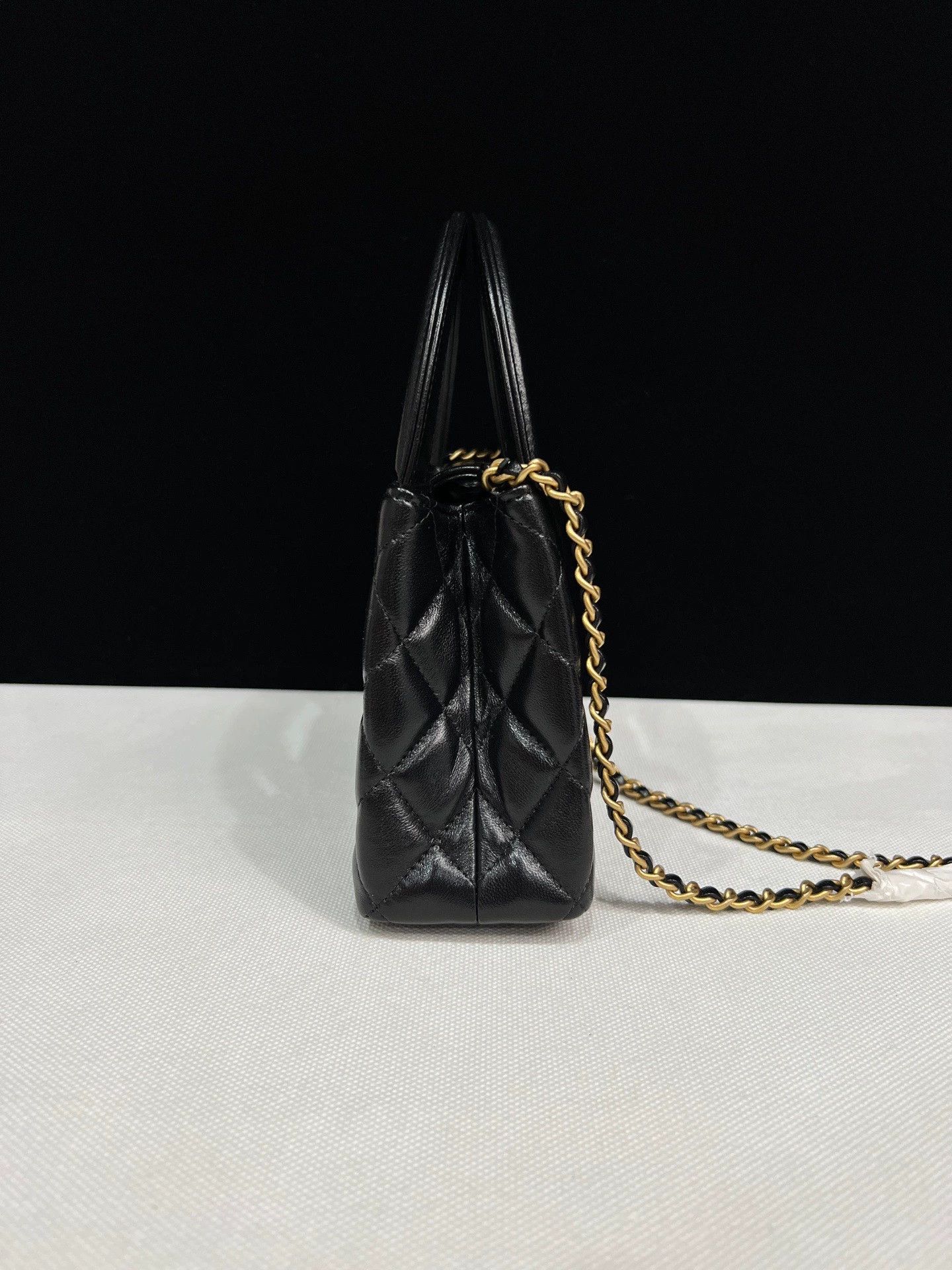 Chanel Pre-loved Bag Brand new condition Size ONE SIZE - 4 Thumbnail