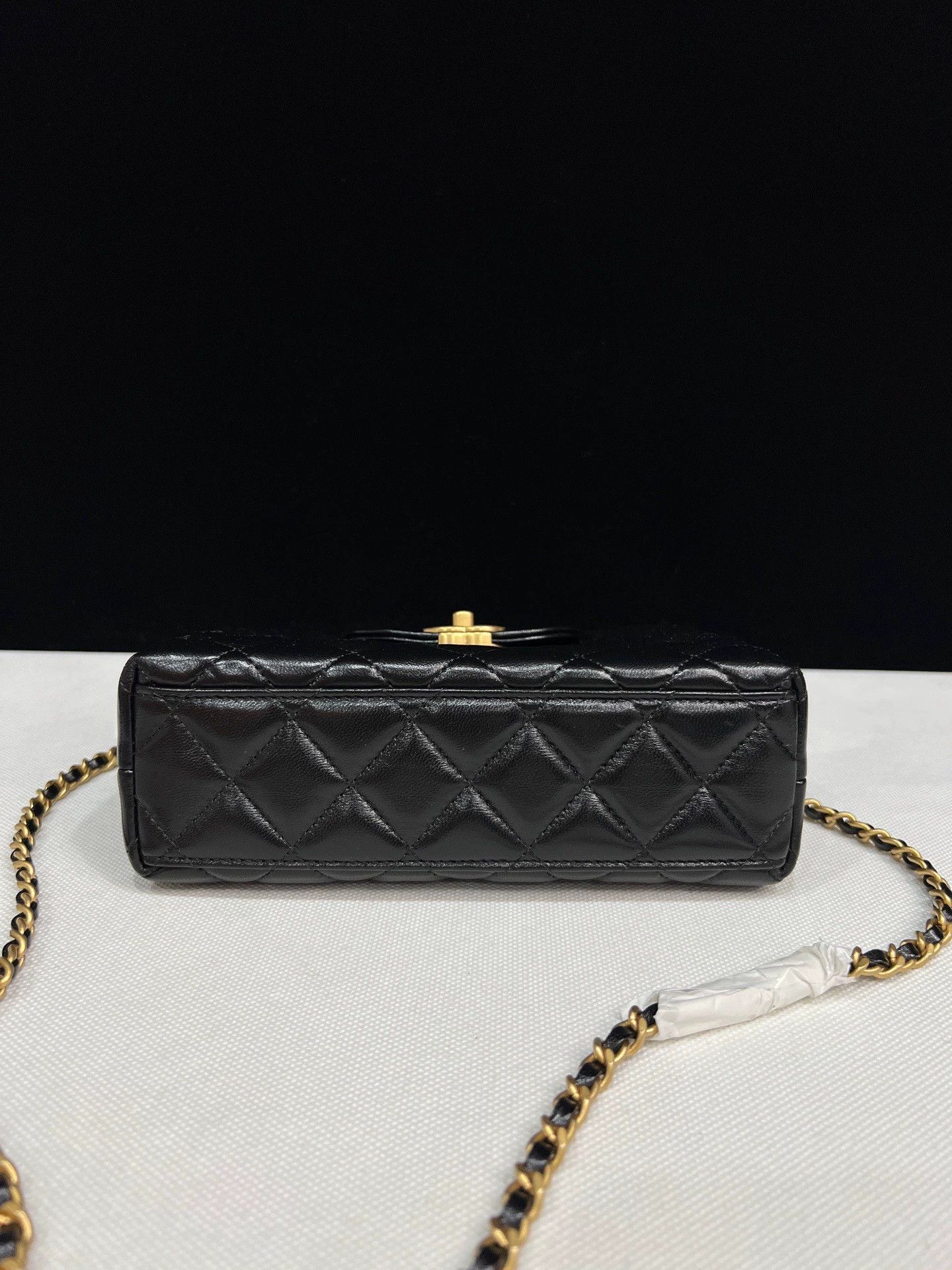 Chanel Pre-loved Bag Brand new condition Size ONE SIZE - 6 Thumbnail