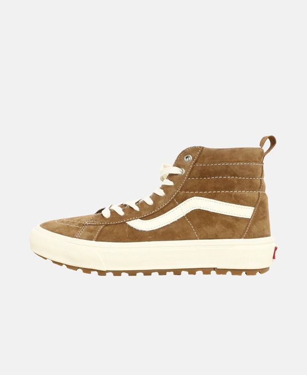 Vans SK8-Hi MTE-1 Sneakers Size US 5 / EU 37 - 4 Thumbnail