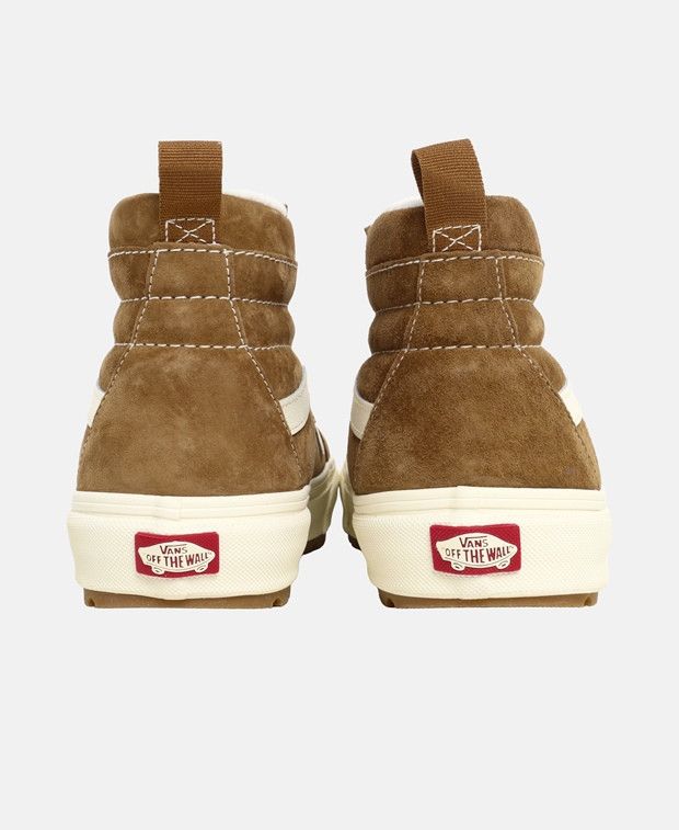 Vans SK8-Hi MTE-1 Sneakers Size US 5 / EU 37 - 2 Thumbnail