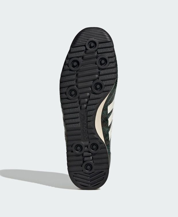 Adidas Sneakers Size US 7 / EU 40 - 3 Thumbnail