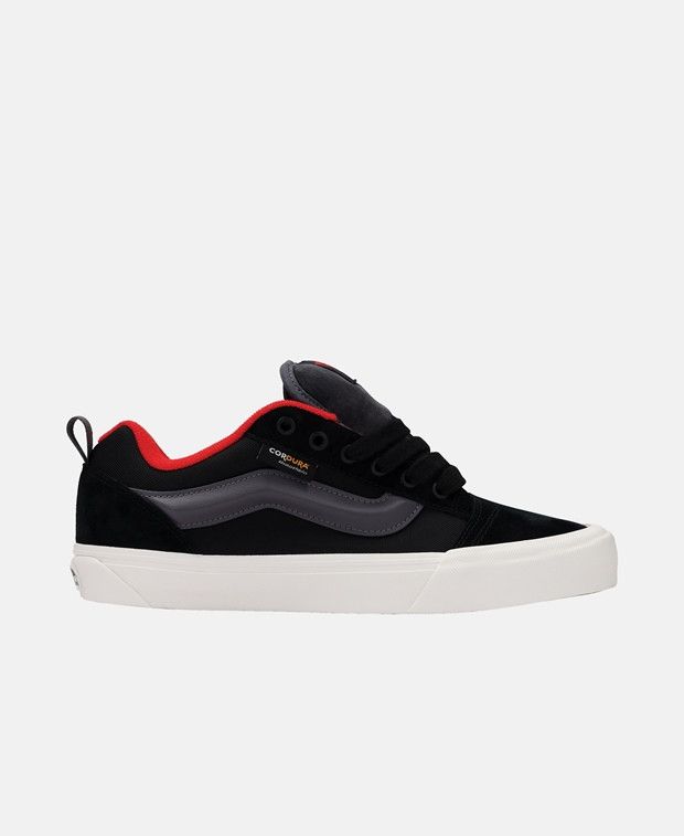 Vans Knu Skool Sneakers Size US 14 / EU 47 - 4 Thumbnail