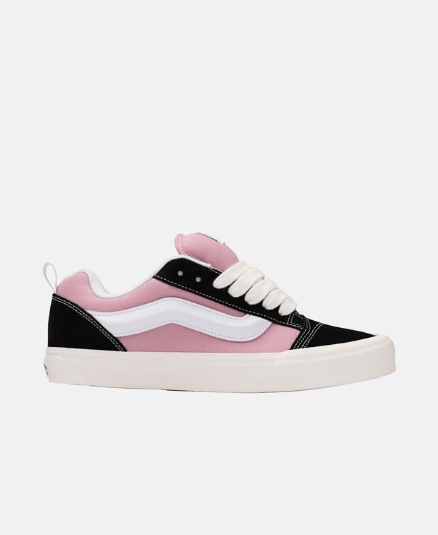 Vans Knu Skool Sneakers Size US 7.5 / EU 40-41 - 4 Thumbnail