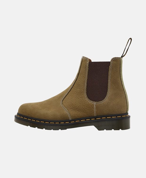 Dr. Martens Chelsea boots Size US 5 / EU 37 - 4 Thumbnail