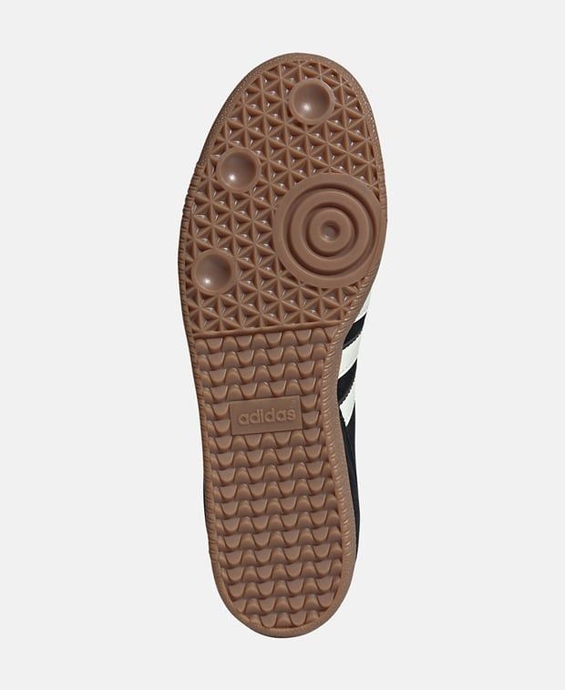 Adidas 100T Palos Hills Sneakers Size US 5.5 / EU 38 - 3 Thumbnail