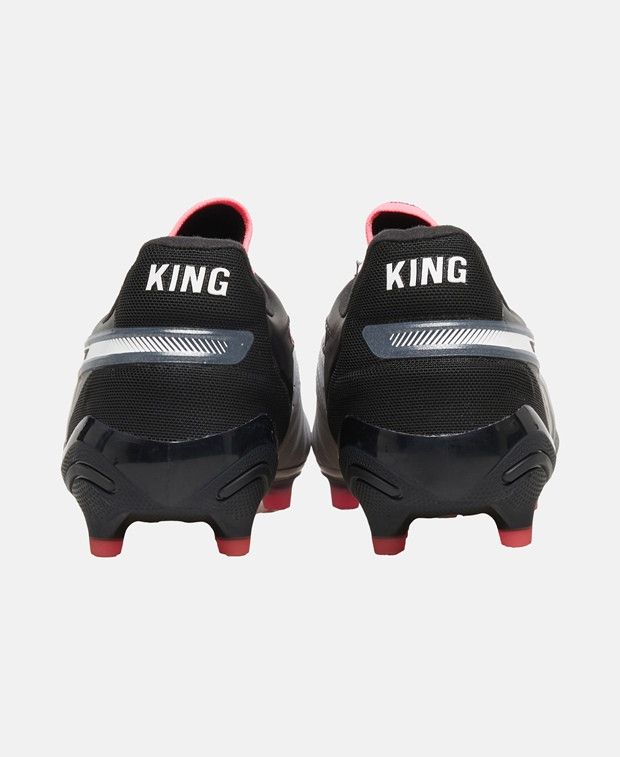 Puma Football boots Size US 5 / EU 37 - 2 Thumbnail