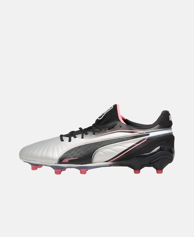 Puma Football boots Size US 7 / EU 40 - 4 Thumbnail