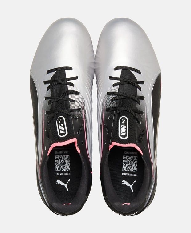 Puma Football boots Size US 7 / EU 40 - 3 Thumbnail