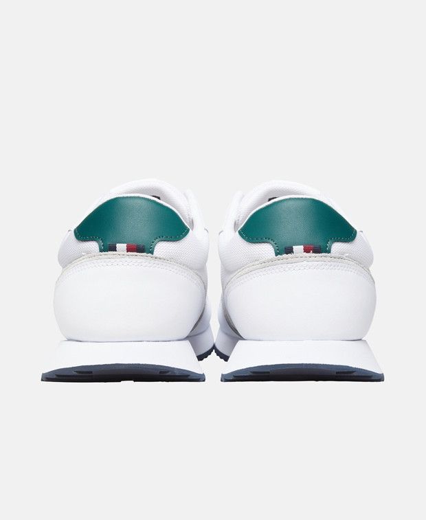 Tommy Hilfiger Sneakers Size US 7 / EU 40 - 2 Thumbnail