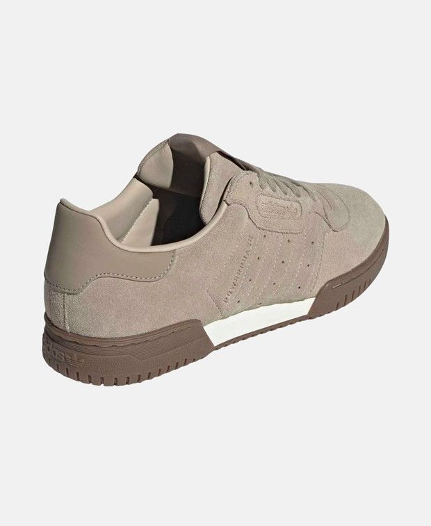 Adidas Powerphase Sneakers Size US 9 / EU 42 - 2 Thumbnail