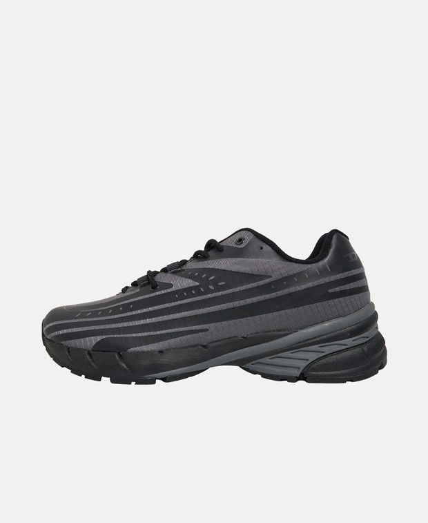 Diesel Sneakers Size US 6 / EU 39 - 4 Thumbnail
