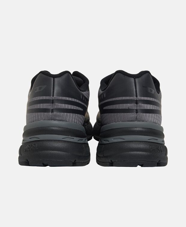 Diesel Sneakers Size US 6 / EU 39 - 2 Thumbnail