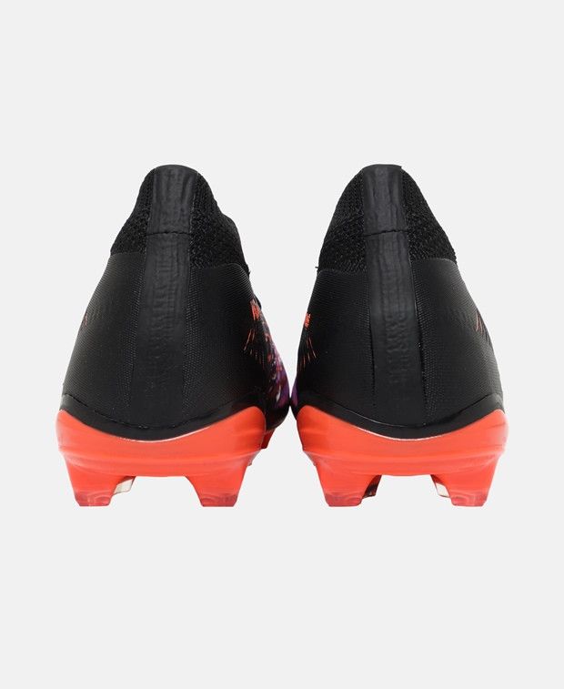 Puma Future 8 Match Fg/Ag Football boots Size US 5.5 / EU 38 - 2 Thumbnail